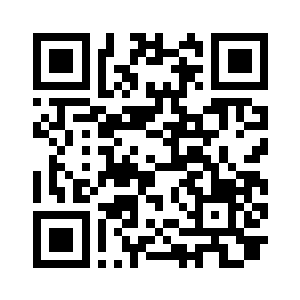 然后林可儿带着屈辱和悲愤二维码生成