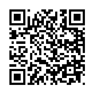 然后林封谨将眼神投注向了一个地方二维码生成