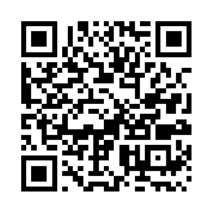 然后林封谨才看着那呆住了的徐二管家二维码生成