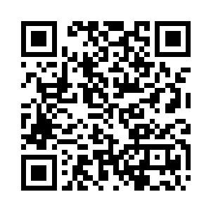 然后林峰破碎的躯体从空间内部倒飞出来二维码生成