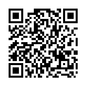 然后某人就用那种你们真没文化的眼神说二维码生成