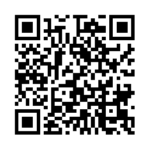 然后根据九种异象的指引才能找到天启之书二维码生成