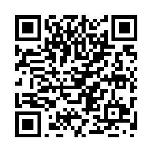 然后根据他们的意图和自身的能力做出分配二维码生成