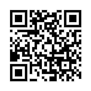 然后根据好莱坞的规则重新编造二维码生成