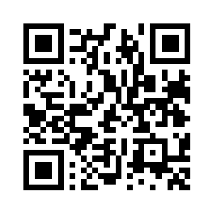 然后根据每人不同的成绩和方向二维码生成