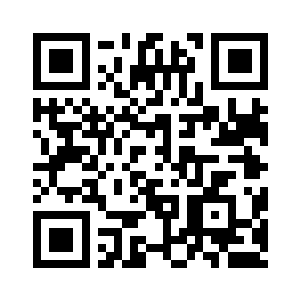 然后梓箐亲自帮小艾收拾书包二维码生成