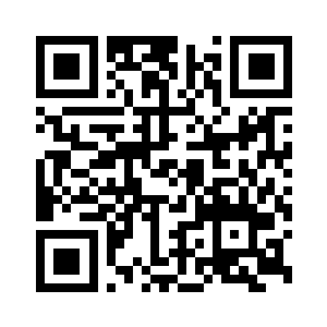 然后梵无劫开始念咒二维码生成