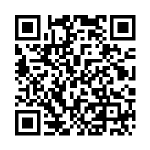 然后楚旬等人便跟着斋月日等人一起商讨起来二维码生成