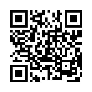 然后楚枫又会抓谁当挡箭牌二维码生成