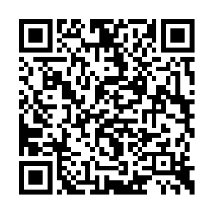 然后正大光明的带着吉布森和舍伍德进入实验室二维码生成