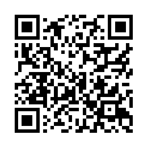 然后步伐不乱面不红心不跳的走了过去二维码生成