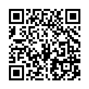 然后每个人分别夸了两句不要钱的好话二维码生成