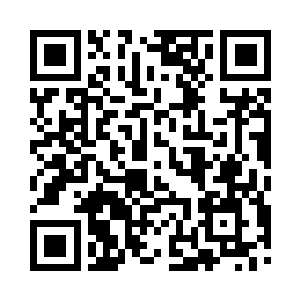 然后每个人都随身携带枪支弹药各种先进武器二维码生成