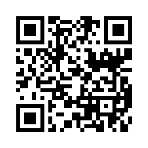 然后每增加10%转换率就升一级二维码生成