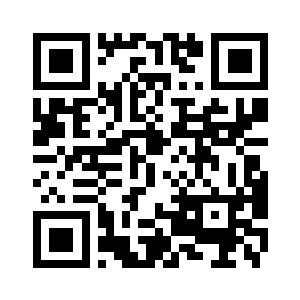 然后毫不客气的伸筷子吃了起来二维码生成