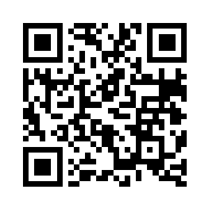 然后毫不客气的开动起来二维码生成