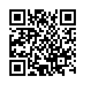然后毫不示弱的迎上血将的双眼二维码生成