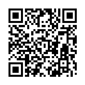 然后水滴在她的身上飞溅的场面才对二维码生成