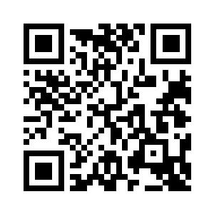 然后江帆回到了异兽变异池二维码生成