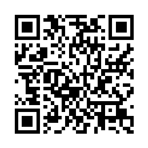 然后没有任何准备活动就跳下去的感觉一样二维码生成