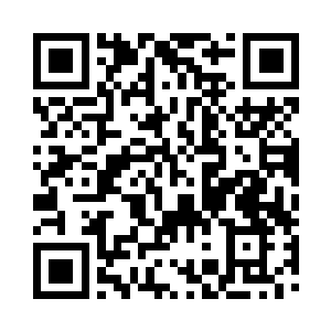 然后没有惊动任何人直接离开了水晶圣宫二维码生成