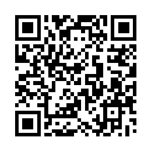 然后沿着墙壁做自由落体运动而摔落在地二维码生成