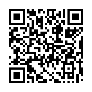 然后泼洒出点点星光笼罩在了他们的身上二维码生成