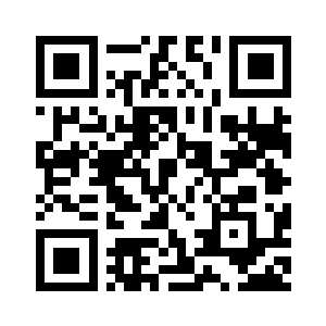 然后洗好碗筷回到了自己的房间二维码生成