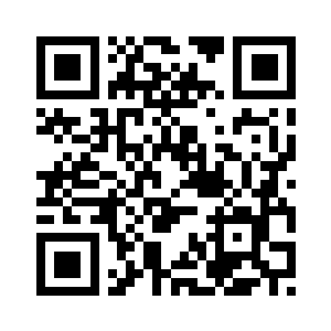 然后洛离伪装成其他宗门修士二维码生成