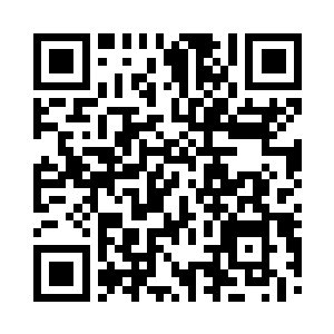 然后洪大力又赶紧跟一旁的洪星宇打招呼二维码生成