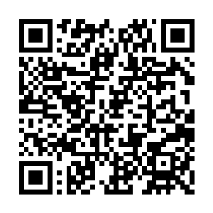 然后洪大力只感觉……好吧这一次没有任何感觉二维码生成