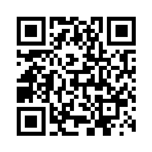 然后派小规模骚扰队伍引蛇出洞二维码生成