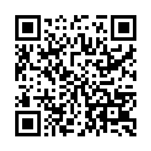 然后派纪检委的同志跑到绵州去调查我二维码生成