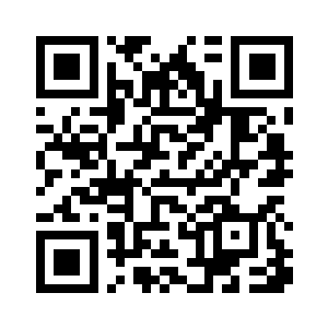 然后流墨墨看了看任务二维码生成