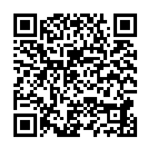 然后流年开始和山田在整个房间里玩起了你追我赶的游戏二维码生成