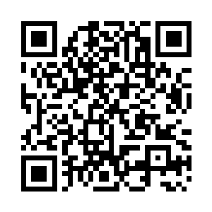 然后海水涨潮的时候雄性自然就出不去了二维码生成