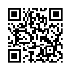 然后淡淡地对日族族长道二维码生成