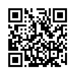 然后深吸了一口气走上了台二维码生成