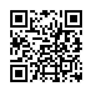 然后深深吞咽了一口口水二维码生成