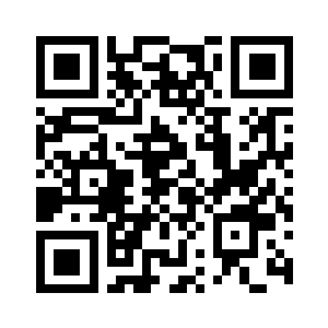 然后混入百里外的深山老林离开二维码生成