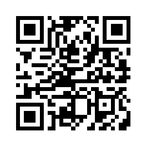 然后渐渐明白了自己的真实心意二维码生成