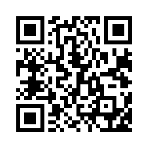 然后演武界开始对她进行营救二维码生成