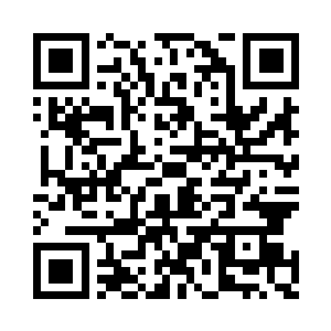 然后点了下头跟人友好的打了个无言的招呼二维码生成