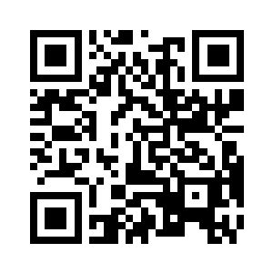 然后炼制五个阵旗放在宗门二维码生成