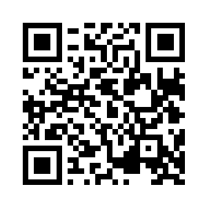 然后烧灼的方式快速封闭血管二维码生成