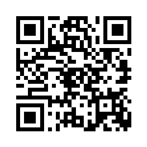 然后热血澎湃地进行无数的幻想二维码生成