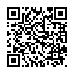 然后父亲还和母亲因为这件事儿吵架了二维码生成