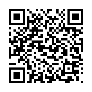 然后爷奶爹娘就把她的东西给张俊卓二维码生成