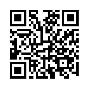 然后狠狠一头撞向他的脑袋二维码生成