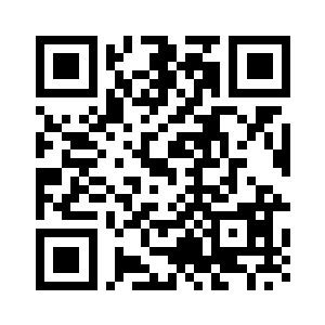 然后狠狠在自己脸上扇了一巴掌二维码生成